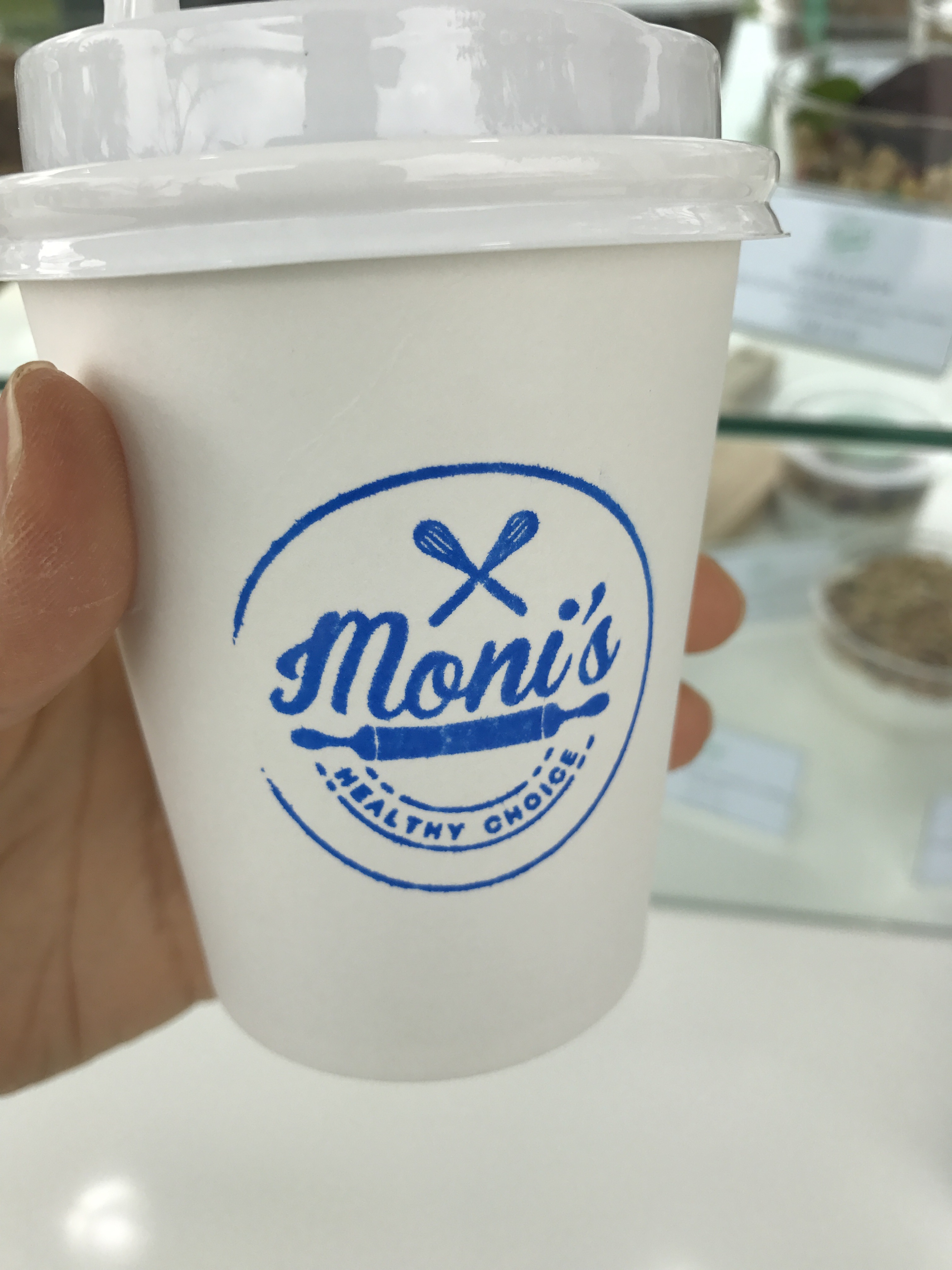 monis-tea-cup